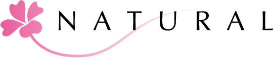 NATURAL