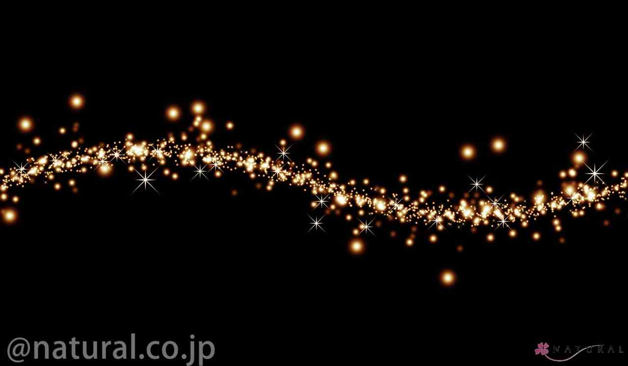 有害物質の分解